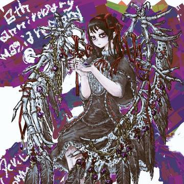 悪魔ほむら