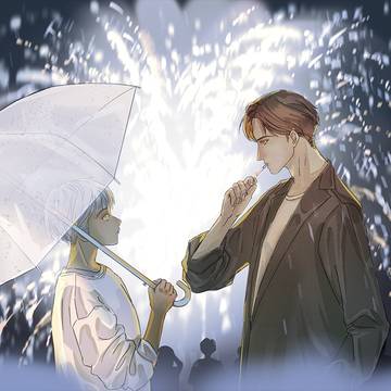 遇见