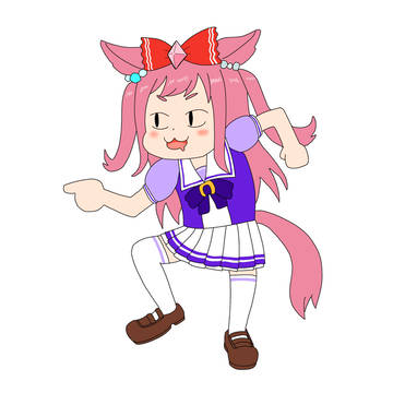 現場デジタル