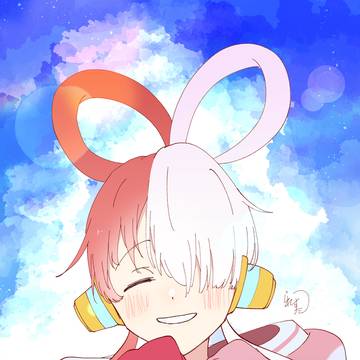 ウタ