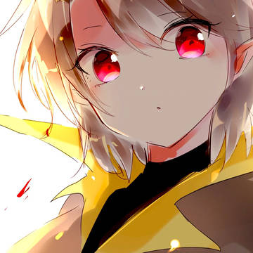 ジュラワ擬人化まとめ4