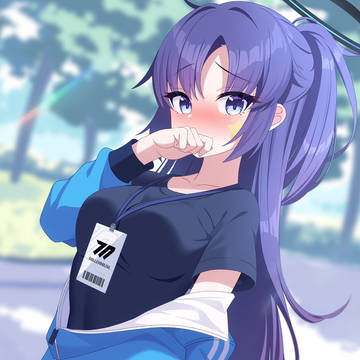 間接キ…