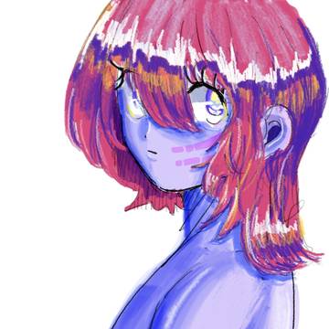 unnamed