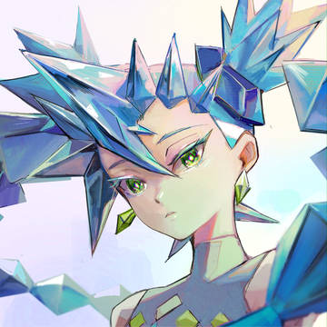 ProjectVOLTAGE