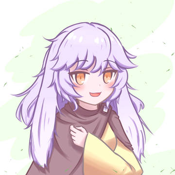 練習3
