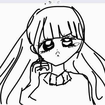 何番の子がお好み？