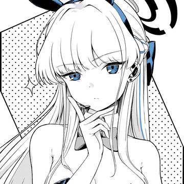 バニートキ