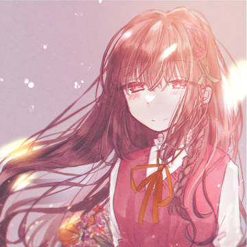 秋になったら