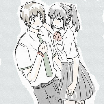 たきみつまとめ