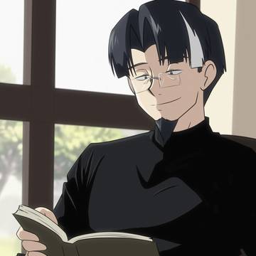 👓📚