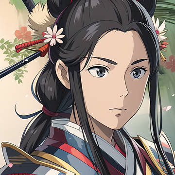 Al測試運行文字指令02