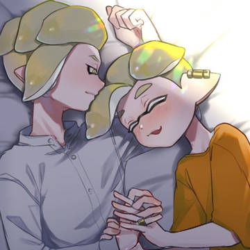 エンプリ