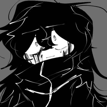 OC: Clore