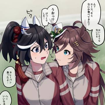 シビエス