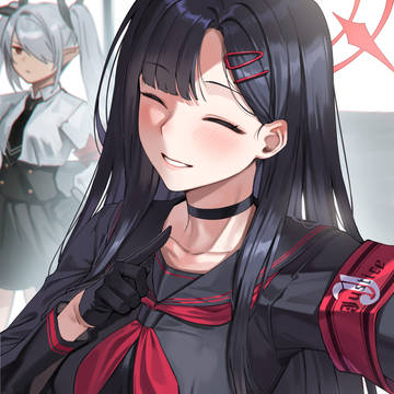 イチカ