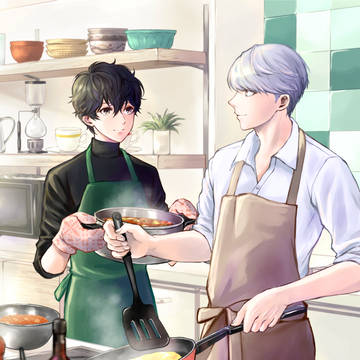 番ぺごログ２