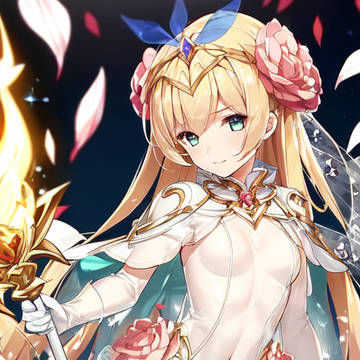 デスティーナ