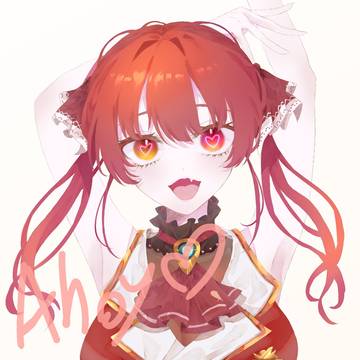 Ahoy♡