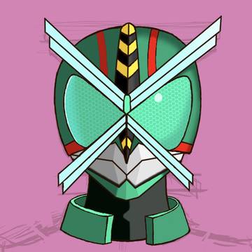 新しいプロフィール画像 2