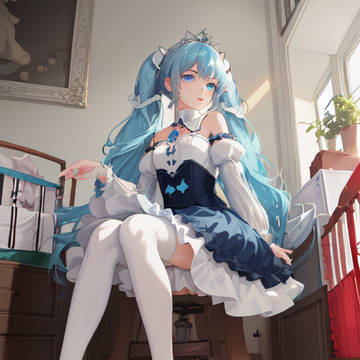 snow miku 2019