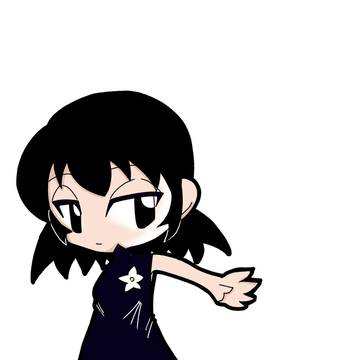 かごめ(ポップンミュージック)