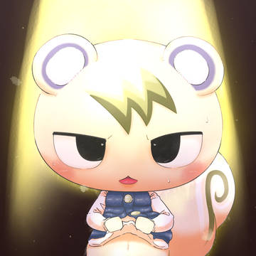 ジュン