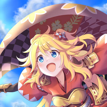ニノン