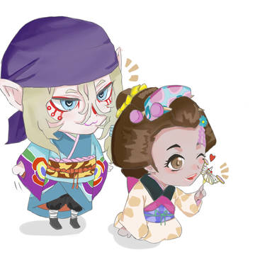 无题