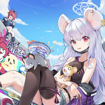 サヤ