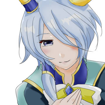 ケイエスミラクル