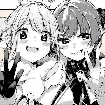 ピース