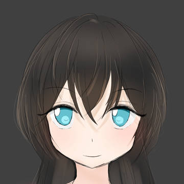 twitter 投稿 2023年09月