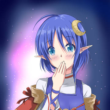 レナ