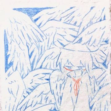 9月