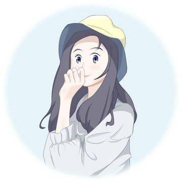 誕生日