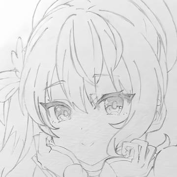 星街すいせい2
