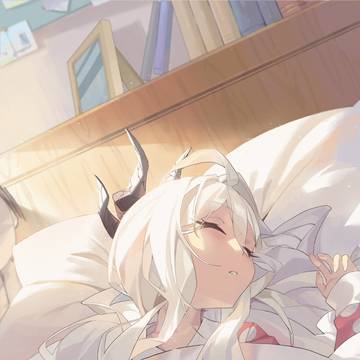 无题