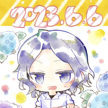 手嶋さん