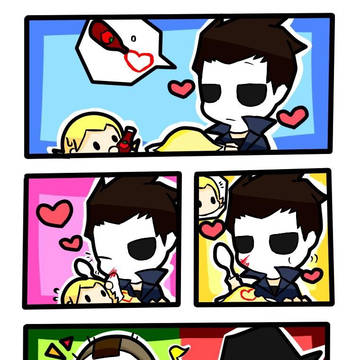 オムライス