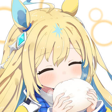 （………♪）