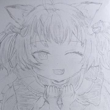 赤肉のお姫様