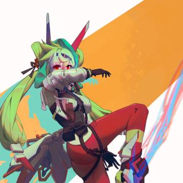 爱衣