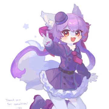 Sketch⑨