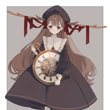 ୨୧