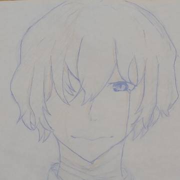 あなたに出会えた喜び