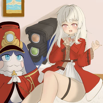 克拉拉