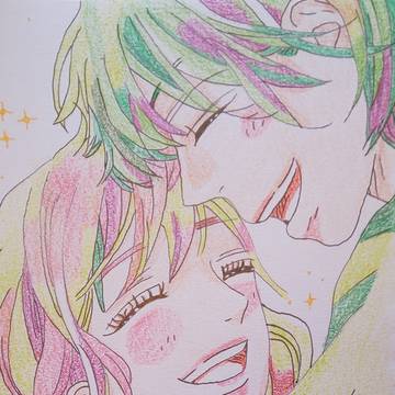 君に届け