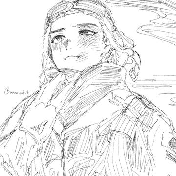 しずまくんかわいいね