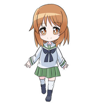 でふぉるめみぽりん