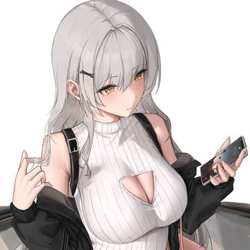 CM